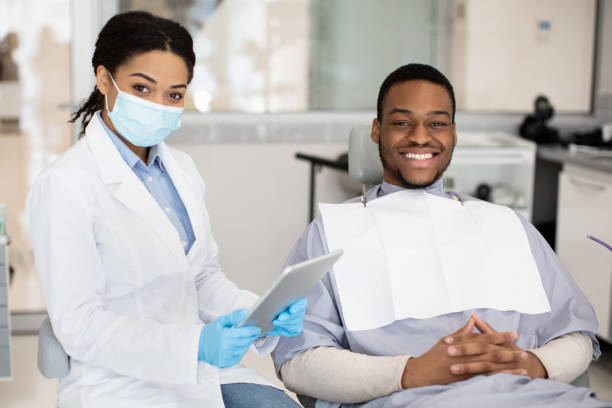 La Caada Flintridge, CA Holistic Dental Care Services Company
